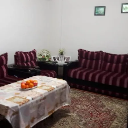 Апартаменты В Подножиях Горы, Для Отличного Отдыха.